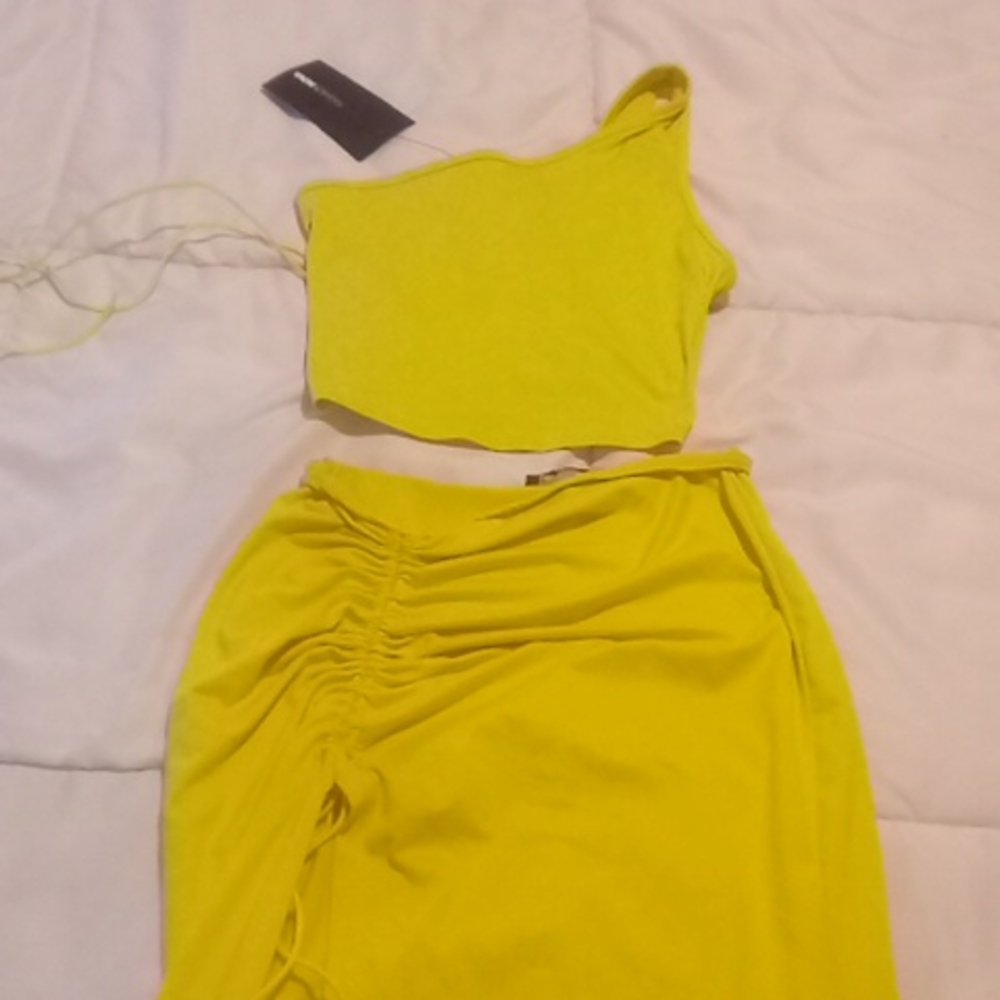 Clothes